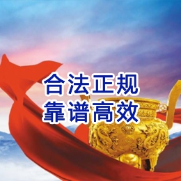 洋浦经济开发区讨账公司